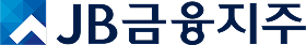 JB금융지주