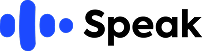 스픽