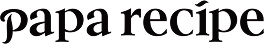 파파레시피
