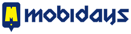 모비데이즈
