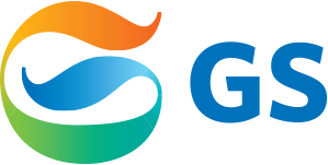 GS