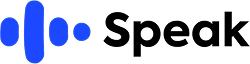 스픽